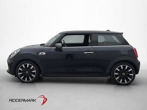 MINI Cooper bild 5