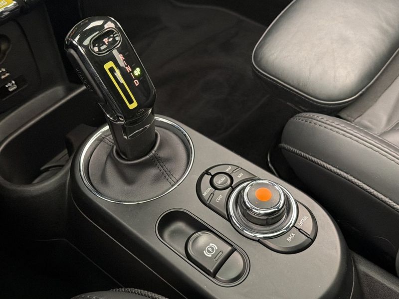MINI Cooper bild 23