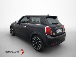 MINI Cooper bild 6