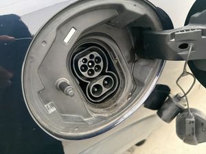 MINI Cooper bild 11
