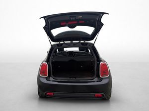 MINI Cooper bild 10