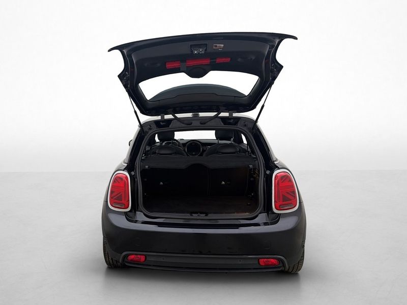 MINI Cooper bild 10