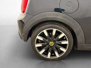 MINI Cooper bild 29