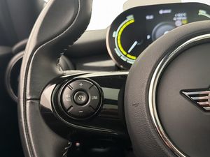 MINI Cooper bild 16