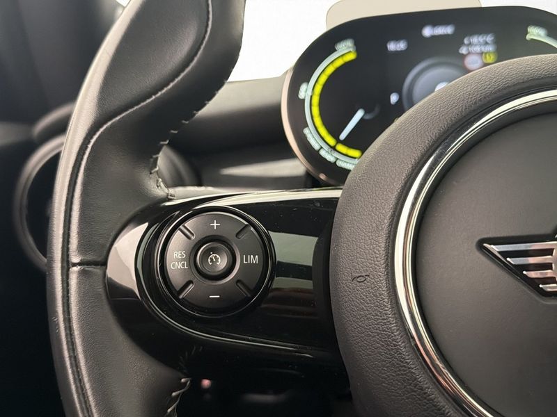 MINI Cooper bild 16