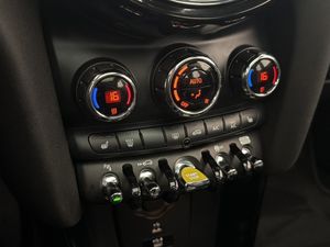 MINI Cooper bild 22