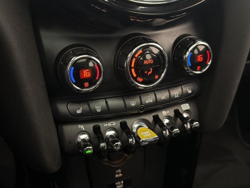 MINI Cooper bild 22