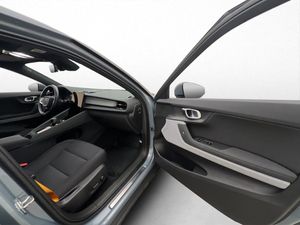 Polestar 2 bild 33
