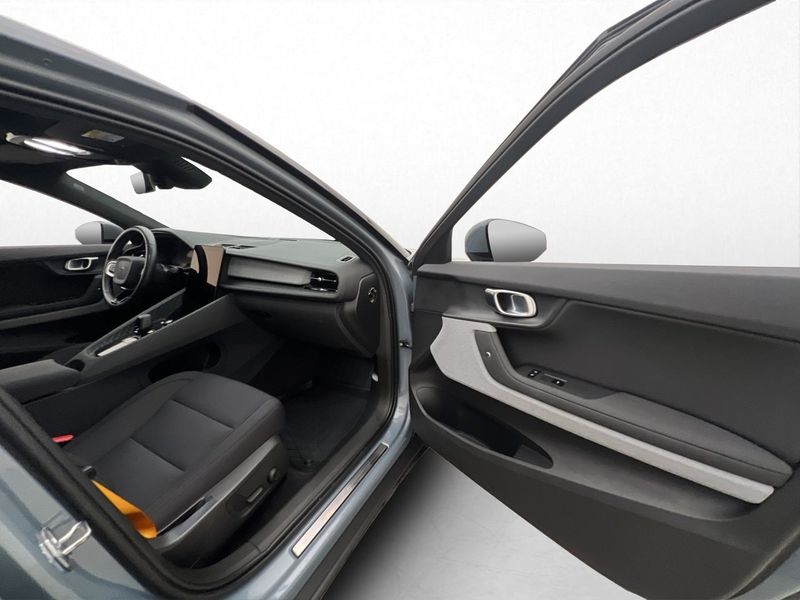 Polestar 2 bild 33