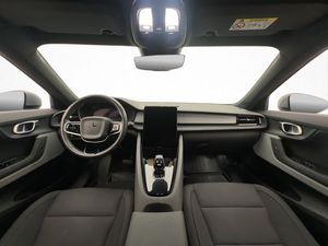 Polestar 2 bild 18