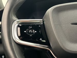 Polestar 2 bild 20