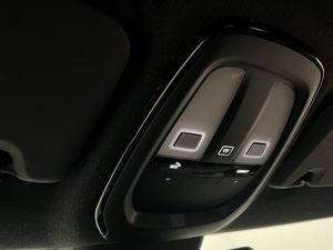 Polestar 2 bild 30