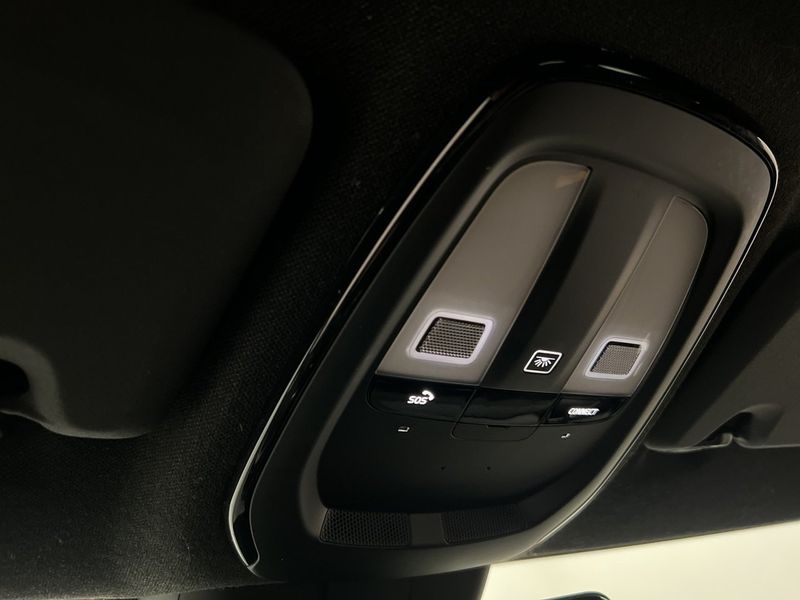 Polestar 2 bild 30