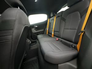 Polestar 2 bild 34