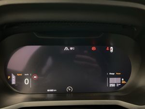 Polestar 2 bild 21