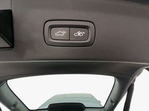 Polestar 2 bild 12