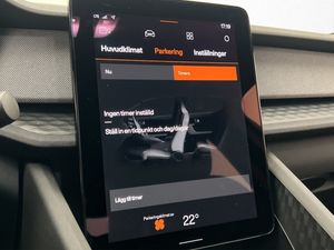 Polestar 2 bild 27