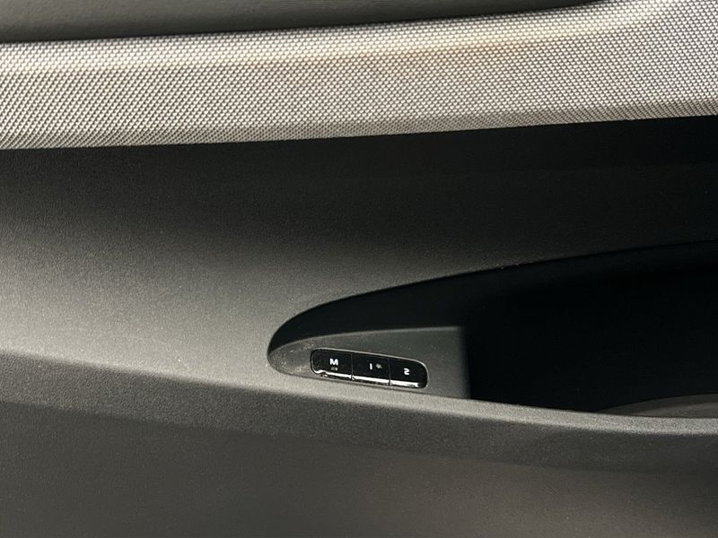 Polestar 2 bild 16
