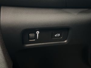 Polestar 2 bild 29