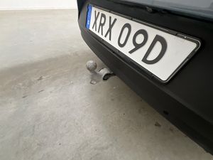 Polestar 2 bild 11