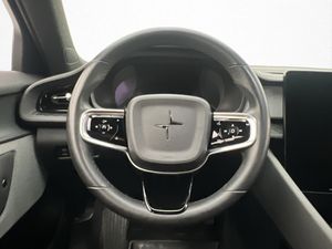 Polestar 2 bild 17