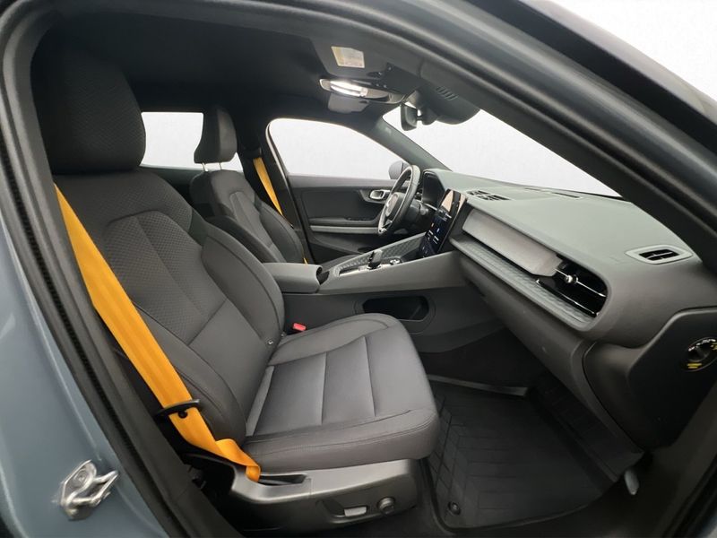 Polestar 2 bild 32