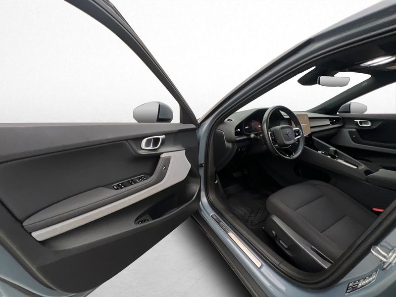Polestar 2 bild 14