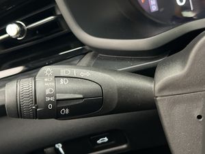 Polestar 2 bild 19