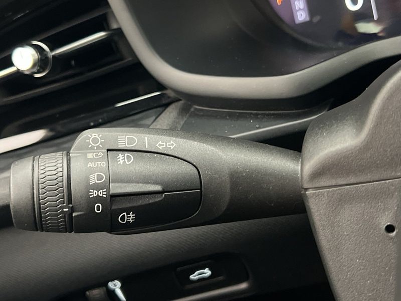 Polestar 2 bild 19