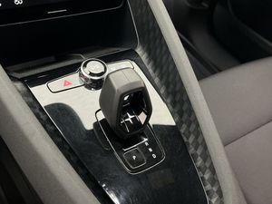 Polestar 2 bild 31