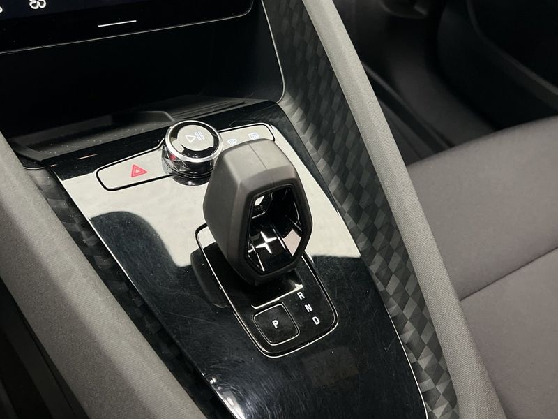 Polestar 2 bild 31