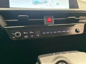 Kia EV6 bild 25