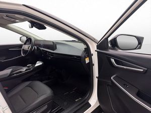 Kia EV6 bild 28