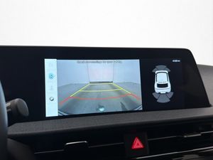 Kia EV6 bild 21