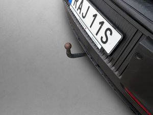 Kia EV6 bild 11