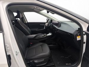 Kia EV6 bild 27
