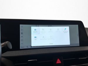 Kia EV6 bild 22