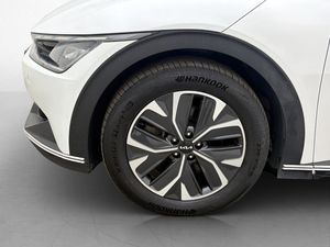 Kia EV6 bild 30