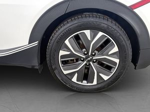 Kia EV6 bild 31