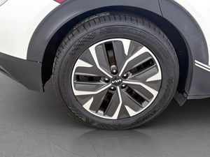 Kia EV6 bild 32