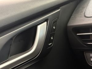 Kia EV6 bild 13