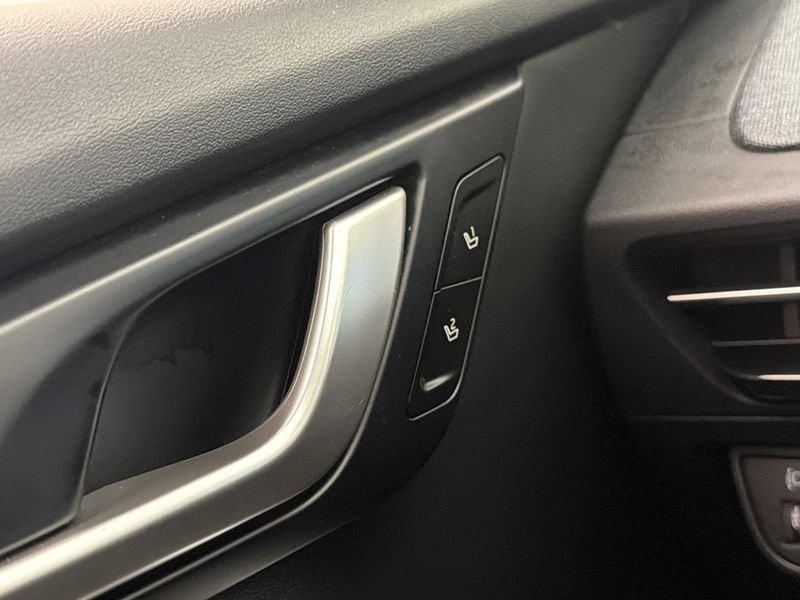 Kia EV6 bild 13