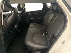 Kia EV6 bild 29