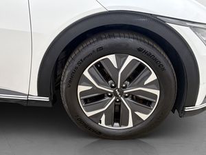 Kia EV6 bild 33