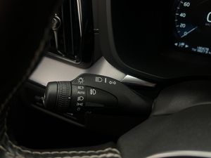Volvo XC60 bild 18