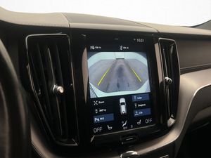 Volvo XC60 bild 22