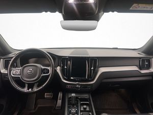 Volvo XC60 bild 16