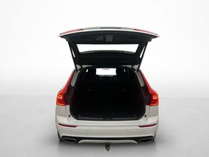 Volvo XC60 bild 9