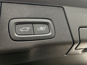 Volvo XC60 bild 11