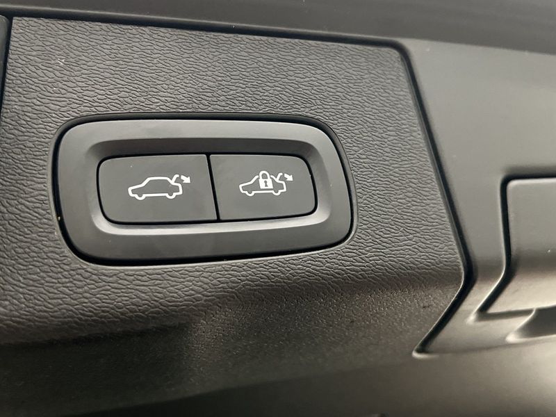 Volvo XC60 bild 11